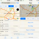 Illustration for article titled Report: iOS 8 Is All About Making Maps Better